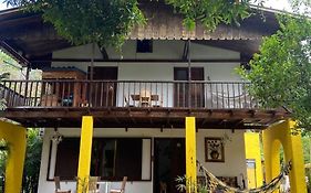 Linda casa no centro de Penedo